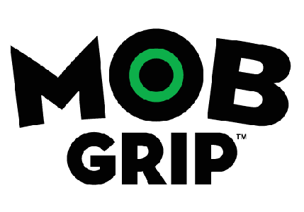 mob-logo.png
